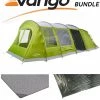 Vango Stargrove II 600XL 6 Person Family Tent Package Deal 1 Vango Stargrove II 600XL 6 Person Family Tent Package Deal -Camping Sales Store vango stargrove 650 bundle package deal 35407.1584527040 1