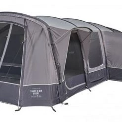 Vango Tahiti II Air 850XL Luxury Family Camping Tent