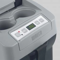 Waeco CoolFreeze Coolbox CDF11 Mobile 12v 24v DC Car Fridge -Camping Sales Store wae 9105100007 d101 70092.1455792796
