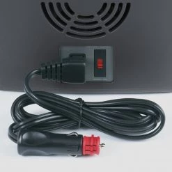 Waeco CoolFreeze Coolbox CDF11 Mobile 12v 24v DC Car Fridge -Camping Sales Store wae 9105100007 d102 65143.1455792786