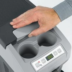 Waeco CoolFreeze Coolbox CDF11 Mobile 12v 24v DC Car Fridge -Camping Sales Store wae 9105100007 d104 47546.1455792791