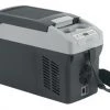 Waeco CoolFreeze Coolbox CDF11 Mobile 12v 24v DC Car Fridge -Camping Sales Store wae 9105100007 p100 48062.1455794541