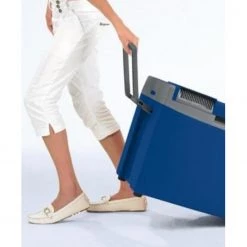 Dometic Waeco Mobicool G35 Portable Camping Coolbox -Camping Sales Store waeco mobicool g35 electric cool box 2 78437.1533742703 1