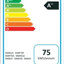 Dometic Waeco Mobicool G35 Portable Camping Coolbox -Camping Sales Store waeco mobicool g35 electric cool box 4 71889.1533742719 1