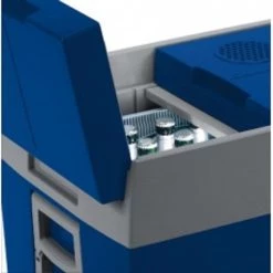 Dometic Waeco Mobicool W48 Electric 12v Mains Portable Cool Box 14 Dometic Waeco Mobicool W48 Electric 12v Mains Portable Cool Box -Camping Sales Store waeco mobicool w48 electric cool box2 47917.1533742833 1