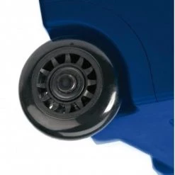 Dometic Waeco Mobicool W48 Electric 12v Mains Portable Cool Box 15 Dometic Waeco Mobicool W48 Electric 12v Mains Portable Cool Box -Camping Sales Store waeco mobicool w48 electric cool box6 78163.1533742836 1