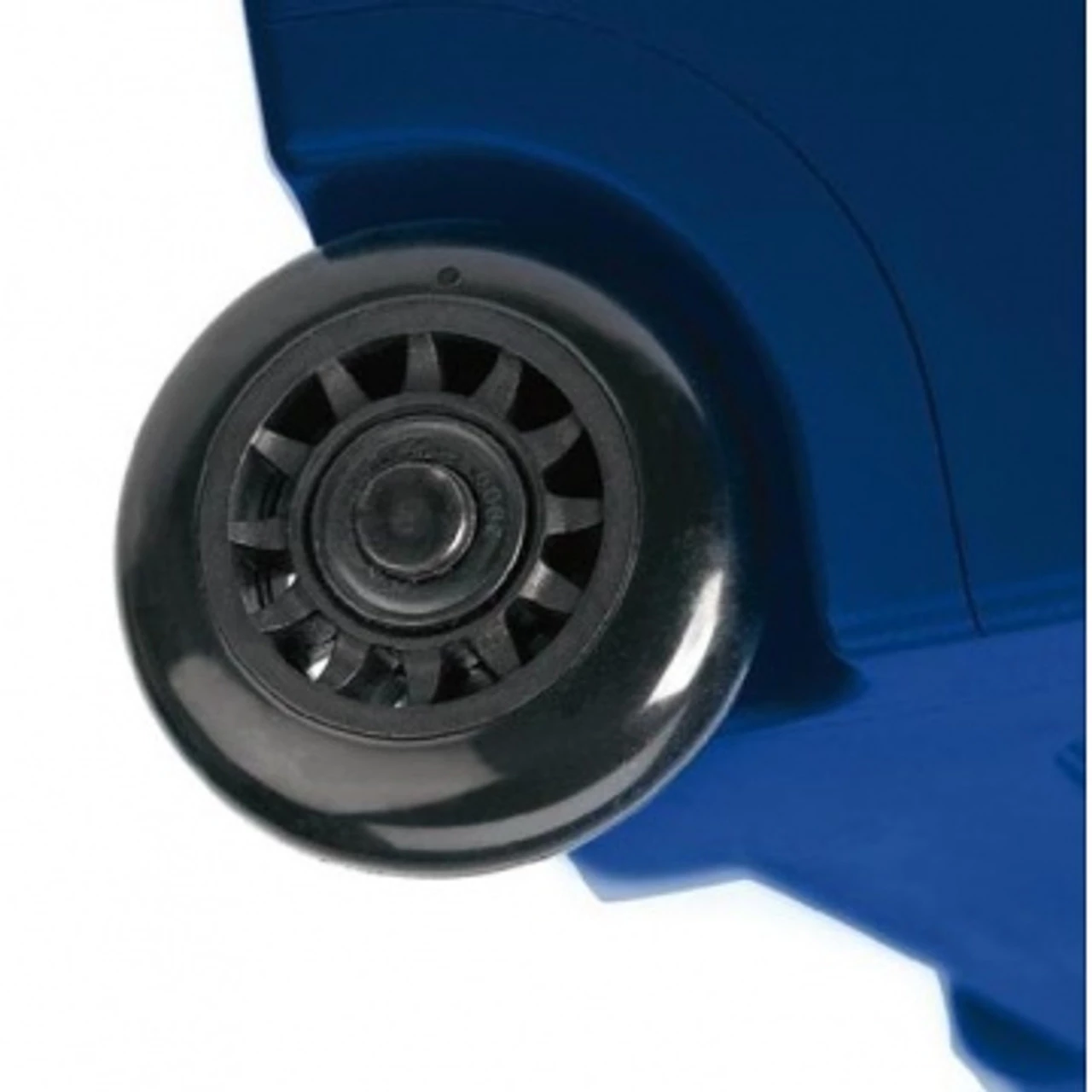 Dometic Waeco Mobicool W48 Electric 12v Mains Portable Cool Box 8 Dometic Waeco Mobicool W48 Electric 12v Mains Portable Cool Box - Image 6