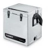 Dometic Waeco Cool-Ice WCI 33 Portable Coolbox 2 Dometic Waeco Cool-Ice WCI 33 Portable Coolbox -Camping Sales Store wci preview 15556.1533719654 1