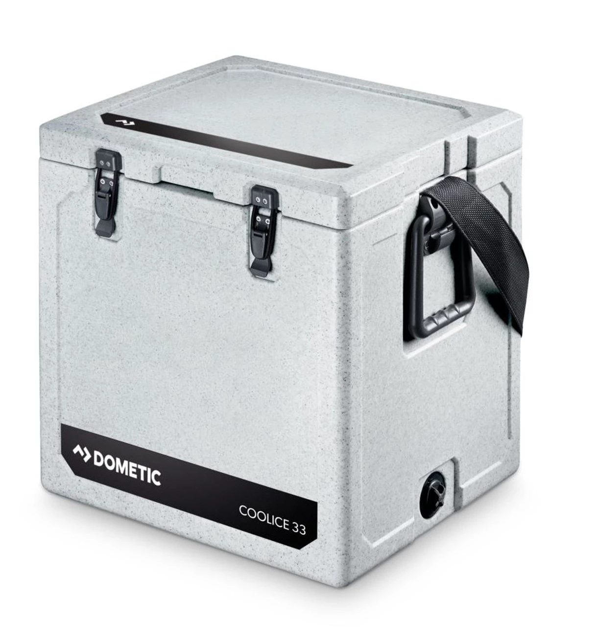 Dometic Waeco Cool-Ice WCI 33 Portable Coolbox 3 Dometic Waeco Cool-Ice WCI 33 Portable Coolbox