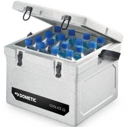 Dometic Waeco Cool-Ice WCI 22 Coolbox