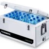 Dometic Waeco Cool-Ice WCI 42 Coolbox