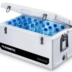 Dometic Waeco Cool-Ice WCI 42 Coolbox