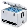 Dometic Waeco Cool-Ice WCI 55 Coolbox 2 Dometic Waeco Cool-Ice WCI 55 Coolbox -Camping Sales Store wci55 1 51786.1554822007 1