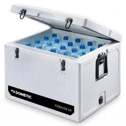 Dometic Waeco Cool-Ice WCI 55 Coolbox