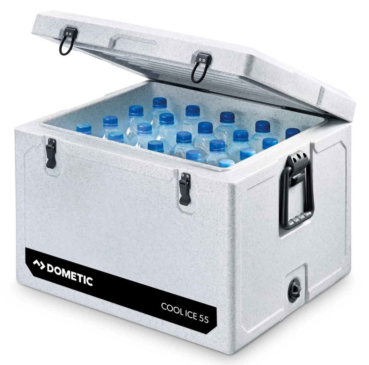 Dometic Waeco Cool-Ice WCI 55 Coolbox 3 Dometic Waeco Cool-Ice WCI 55 Coolbox