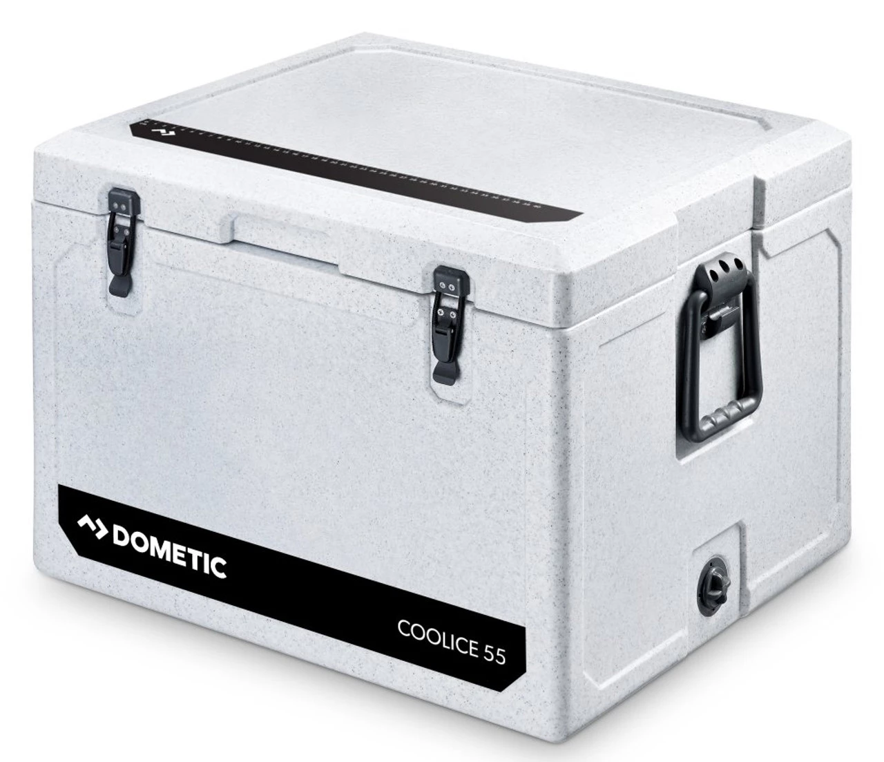 Dometic Waeco Cool-Ice WCI 55 Coolbox 4 Dometic Waeco Cool-Ice WCI 55 Coolbox - Image 2