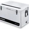 Dometic Waeco Cool-Ice WCI 70 Coolbox Ice Chest Cooler 1 Dometic Waeco Cool-Ice WCI 70 Coolbox Ice Chest Cooler -Camping Sales Store wci70 1 01881.1554824260 1
