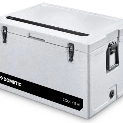 Dometic Waeco Cool-Ice WCI 70 Coolbox Ice Chest Cooler