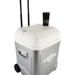 Igloo MaxCold 70 Large Portable Ice Cool Box 8 Igloo MaxCold 70 Large Portable Ice Cool Box -Camping Sales Store winder 2 31810.1591016073