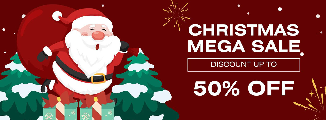 Camping Sales Store -Camping Sales Store 34 1